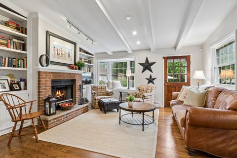 Tiny photo for 7822 W Thorndale Avenue, Chicago, IL 60631 (MLS # 12713053)