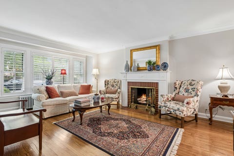 Tiny photo for 7822 W Thorndale Avenue, Chicago, IL 60631 (MLS # 12713053)