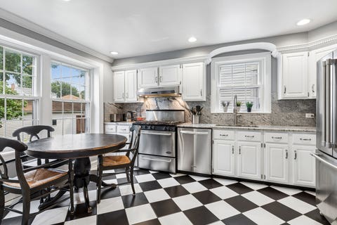 Tiny photo for 7822 W Thorndale Avenue, Chicago, IL 60631 (MLS # 12713053)