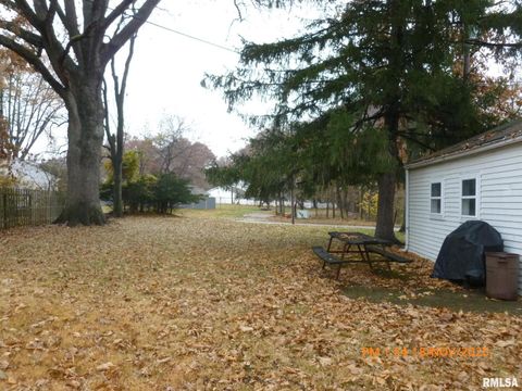 Tiny photo for 3703 13TH Avenue, Moline, IL 61265 (MLS # QC4269731)