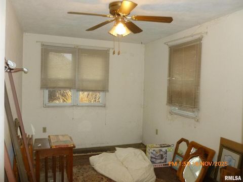 Tiny photo for 3703 13TH Avenue, Moline, IL 61265 (MLS # QC4269731)