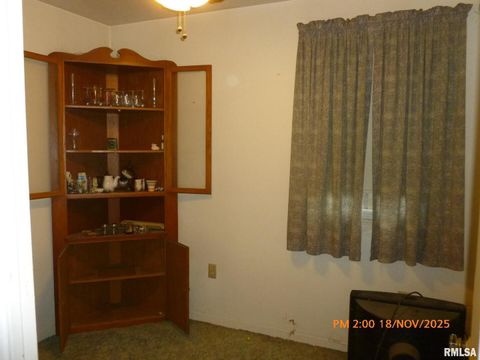 Tiny photo for 3703 13TH Avenue, Moline, IL 61265 (MLS # QC4269731)