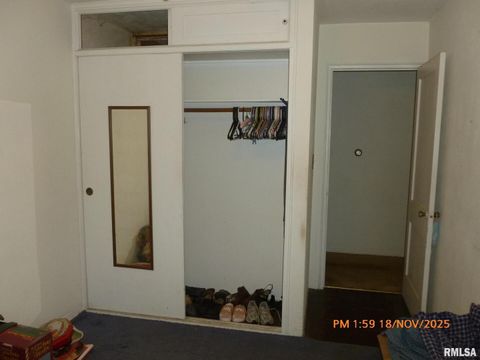 Tiny photo for 3703 13TH Avenue, Moline, IL 61265 (MLS # QC4269731)