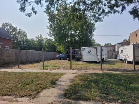7012-7014 S STEWART Avenue Chicago IL 60621