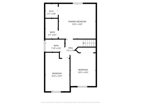 Tiny photo for 129 Seton Creek Drive, Oswego, IL 60543 (MLS # 12606050)