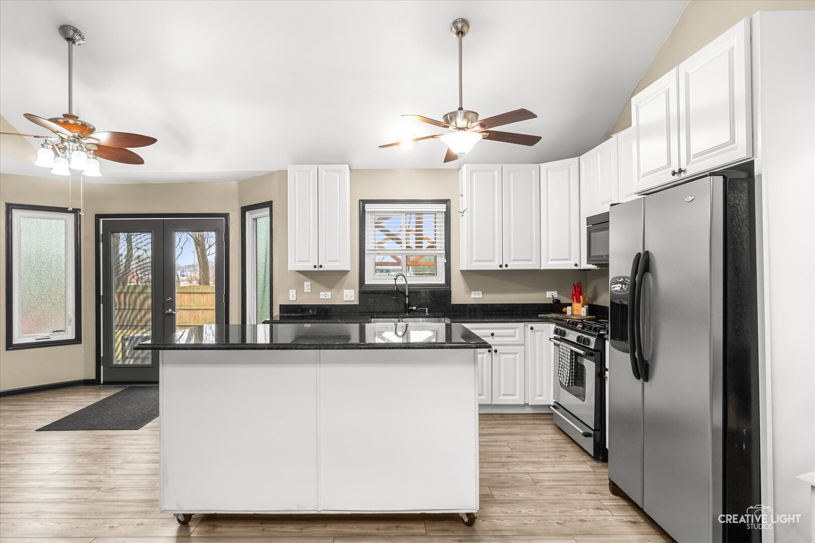 129 Seton Creek Drive