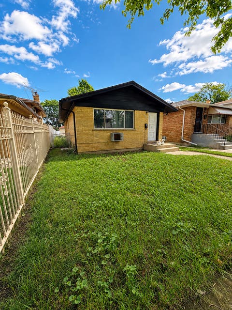 Tiny photo for Chicago, IL 60643 (MLS # 12599843)