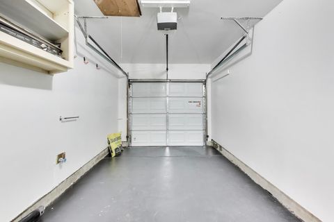 Tiny photo for 1011 Wesley Lane, Algonquin, IL 60102 (MLS # 12524839)