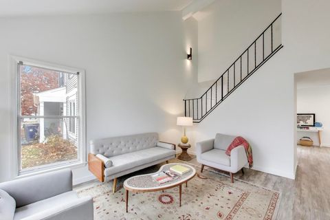 Tiny photo for 1011 Wesley Lane, Algonquin, IL 60102 (MLS # 12524839)