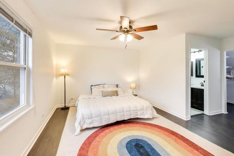 Tiny photo for 1011 Wesley Lane, Algonquin, IL 60102 (MLS # 12524839)