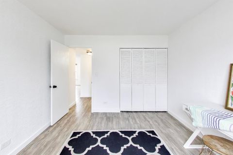 Tiny photo for 1011 Wesley Lane, Algonquin, IL 60102 (MLS # 12524839)