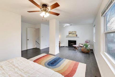 Tiny photo for 1011 Wesley Lane, Algonquin, IL 60102 (MLS # 12524839)