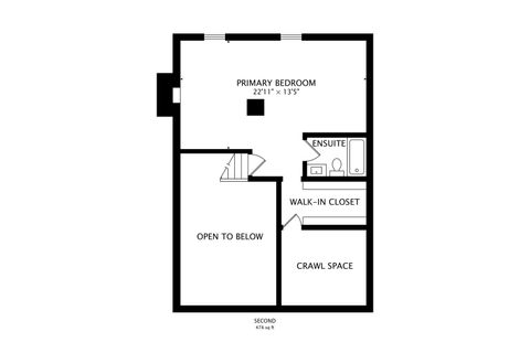 Tiny photo for 1011 Wesley Lane, Algonquin, IL 60102 (MLS # 12524839)