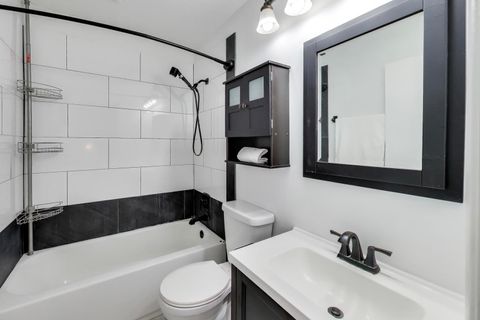 Tiny photo for 1011 Wesley Lane, Algonquin, IL 60102 (MLS # 12524839)