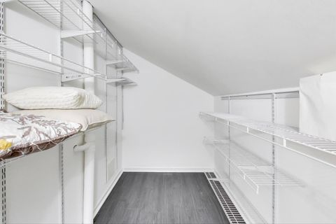 Tiny photo for 1011 Wesley Lane, Algonquin, IL 60102 (MLS # 12524839)