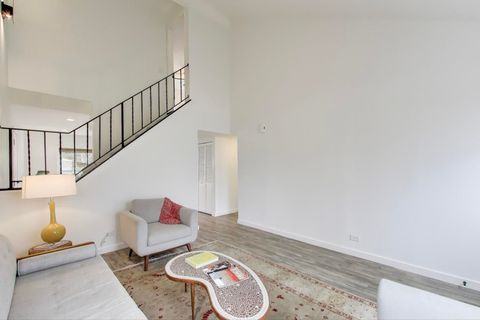 Tiny photo for 1011 Wesley Lane, Algonquin, IL 60102 (MLS # 12524839)