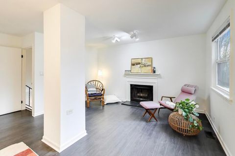 Tiny photo for 1011 Wesley Lane, Algonquin, IL 60102 (MLS # 12524839)