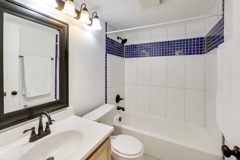 Tiny photo for 1011 Wesley Lane, Algonquin, IL 60102 (MLS # 12524839)