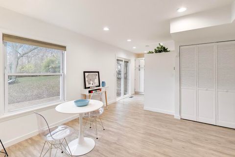 Tiny photo for 1011 Wesley Lane, Algonquin, IL 60102 (MLS # 12524839)