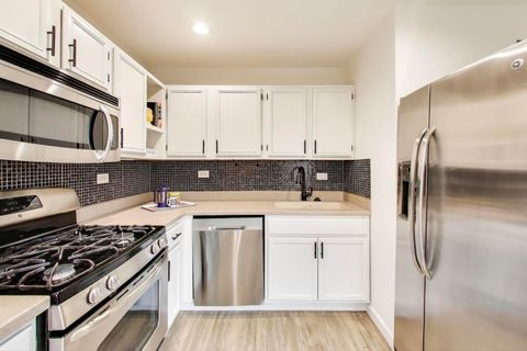 Tiny photo for 1011 Wesley Lane, Algonquin, IL 60102 (MLS # 12524839)