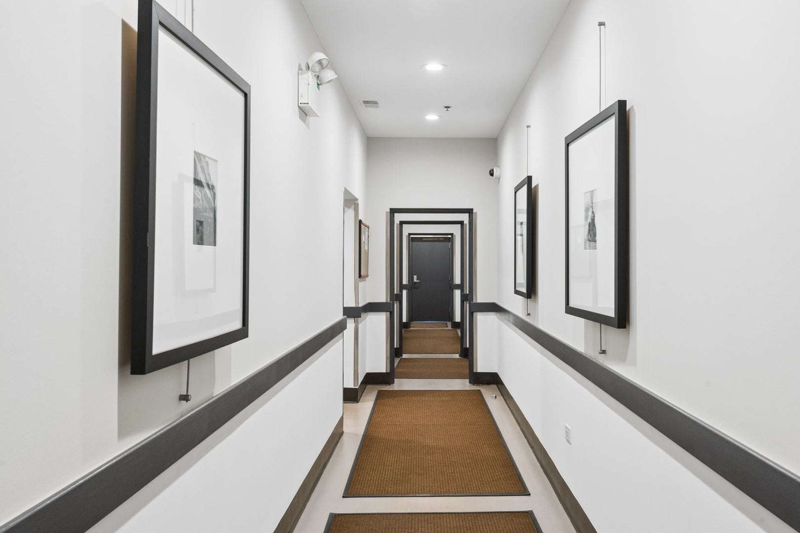 1429 N Wells Street 502