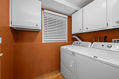 Tiny photo for 3590 Winston Drive, Hoffman Estates, IL 60192 (MLS # 12491980)