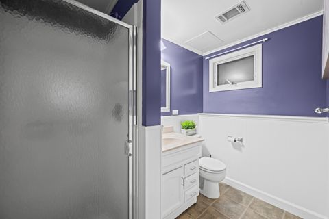 Tiny photo for 3590 Winston Drive, Hoffman Estates, IL 60192 (MLS # 12491980)