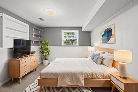 Tiny photo for 3590 Winston Drive, Hoffman Estates, IL 60192 (MLS # 12491980)