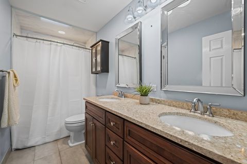 Tiny photo for 3590 Winston Drive, Hoffman Estates, IL 60192 (MLS # 12491980)