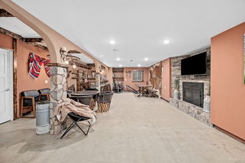 Tiny photo for 1802 Arbor Gate Drive, Plainfield, IL 60586 (MLS # 12492912)