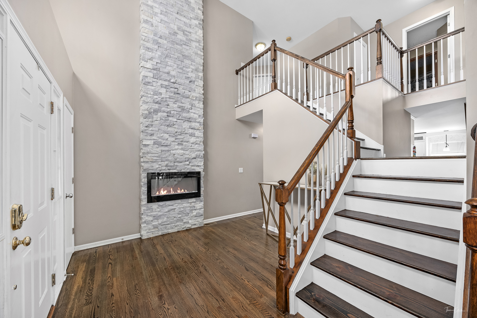 1802 Arbor Gate Drive