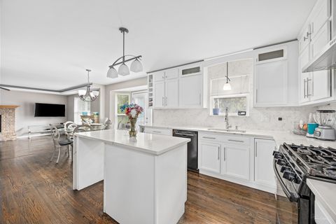 Tiny photo for 1802 Arbor Gate Drive, Plainfield, IL 60586 (MLS # 12492912)