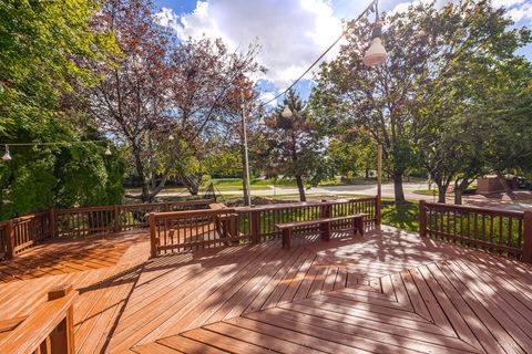 Tiny photo for 1802 Arbor Gate Drive, Plainfield, IL 60586 (MLS # 12492912)