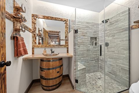 Tiny photo for 1802 Arbor Gate Drive, Plainfield, IL 60586 (MLS # 12492912)