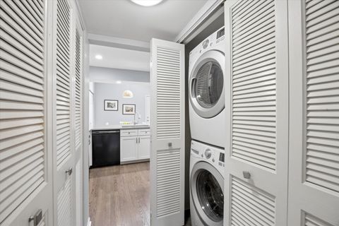 Tiny photo for 2612 Ashley Woods Drive, Westchester, IL 60154 (MLS # 12598324)