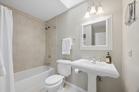 Tiny photo for 2612 Ashley Woods Drive, Westchester, IL 60154 (MLS # 12598324)