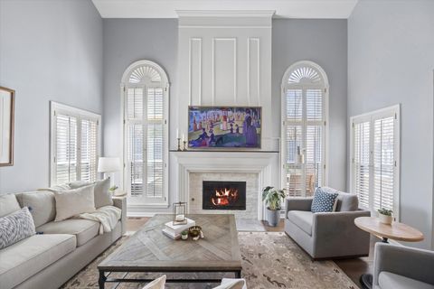 Tiny photo for 2612 Ashley Woods Drive, Westchester, IL 60154 (MLS # 12598324)