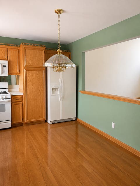 Tiny photo for 7702 Northfield Lane, Tinley Park, IL 60487 (MLS # 12713899)