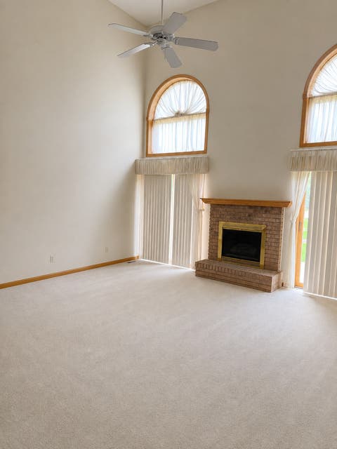 Tiny photo for 7702 Northfield Lane, Tinley Park, IL 60487 (MLS # 12713899)