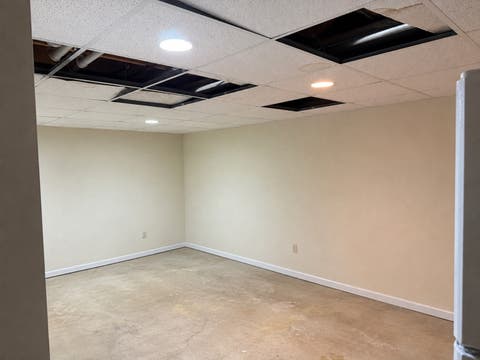 Tiny photo for 7702 Northfield Lane, Tinley Park, IL 60487 (MLS # 12713899)