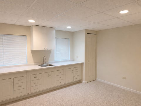 Tiny photo for 7702 Northfield Lane, Tinley Park, IL 60487 (MLS # 12713899)