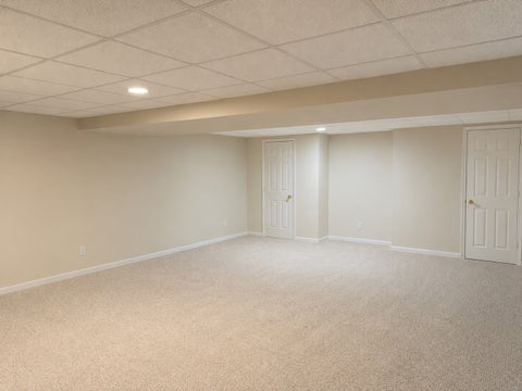 Tiny photo for 7702 Northfield Lane, Tinley Park, IL 60487 (MLS # 12713899)