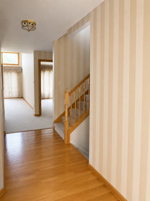 Tiny photo for 7702 Northfield Lane, Tinley Park, IL 60487 (MLS # 12713899)