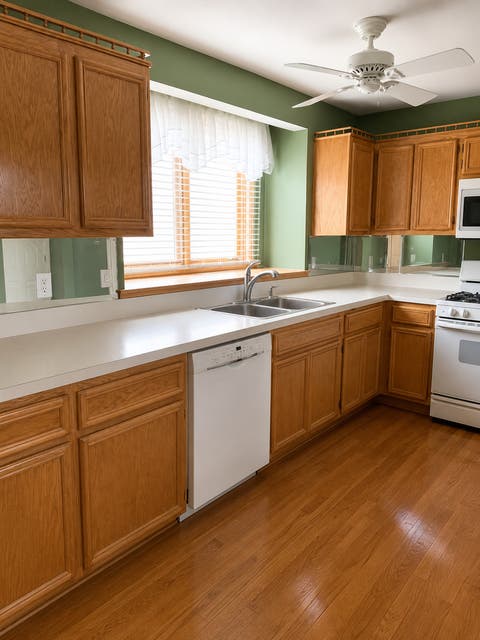 Tiny photo for 7702 Northfield Lane, Tinley Park, IL 60487 (MLS # 12713899)