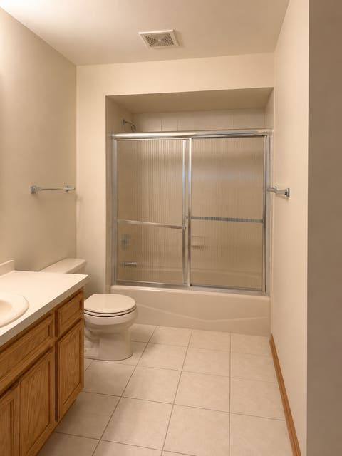 Tiny photo for 7702 Northfield Lane, Tinley Park, IL 60487 (MLS # 12713899)