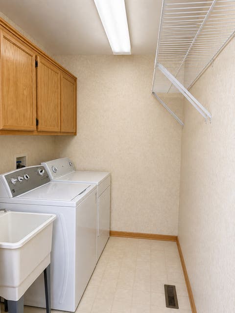 Tiny photo for 7702 Northfield Lane, Tinley Park, IL 60487 (MLS # 12713899)