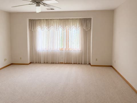 Tiny photo for 7702 Northfield Lane, Tinley Park, IL 60487 (MLS # 12713899)