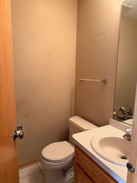 Tiny photo for 7702 Northfield Lane, Tinley Park, IL 60487 (MLS # 12713899)