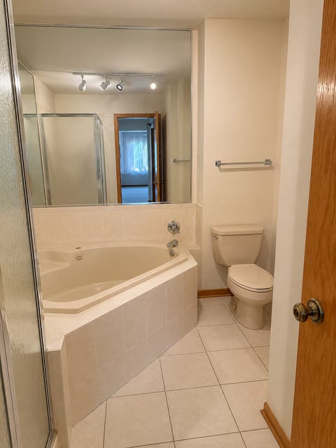 Tiny photo for 7702 Northfield Lane, Tinley Park, IL 60487 (MLS # 12713899)