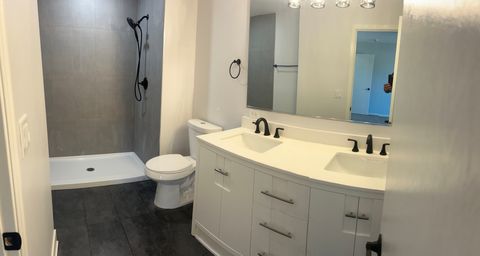 Tiny photo for Lake Villa, IL 60046 (MLS # 12484192)